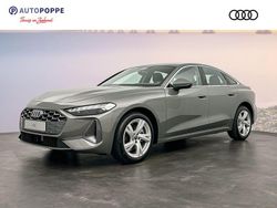 Sedan Gebruikt 2025 Audi A5 Advanced Coupé | € 51.950 (Duur)