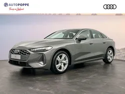 Sedan Nieuw 2025 Audi A5 Advanced Coupé | € 51.950