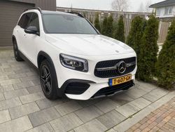 Gebruikt 2020 Mercedes GLB250 AMG line SUV | € 44.950