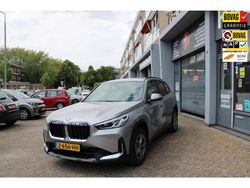 Grijs Gebruikt 2024 BMW X1 SUV | € 46.950 (Eerlijke prijs)