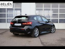 Overige Gebruikt 2021 BMW 118 Shadowline Hatchback | € 24.900 (Eerlijke prijs)
