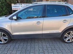 Beige Gebruikt 2012 VW Polo Cross Hatchback | € 8.499 (Eerlijke prijs)