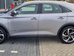 Gebruikt 2019 DS Automobiles DS7 Crossback Opera SUV | € 20.899 (Eerlijke prijs)