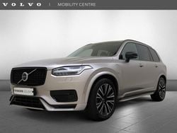 Grijs Gebruikt 2024 Volvo XC90 SUV | € 72.945 (Eerlijke prijs)