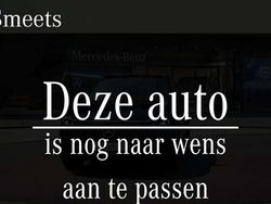 Zilver Nieuw 2025 Mercedes EQA250+ Business SUV | € 58.352 (Duur)