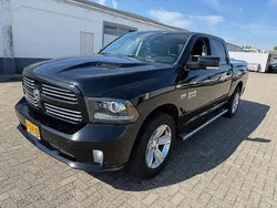 Overige Gebruikt 2014 Dodge Ram Pickup | € 20.950 (Iets duurder)