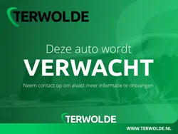 Blauw Gebruikt 2020 Renault Clio V Zen Hatchback | € 12.795 (Eerlijke prijs)