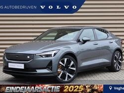 Overig Nieuw 2025 Polestar 2 Performance Hatchback | € 54.950