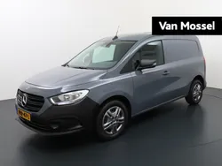 Gebruikt 2022 Mercedes Citan 108 Van | € 13.940 (Eerlijke prijs)