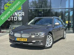 BMW 328