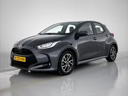 Gebruikt 2024 Toyota Yaris | € 23.380 (Super prijs)