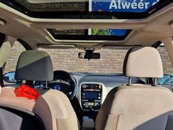 Rood Gebruikt 2007 Fiat Grande Punto Dynamic Hatchback | € 2.950 (Eerlijke prijs)