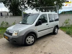 Grijs Gebruikt 2005 Ford Tourneo Connect MPV | € 5.950