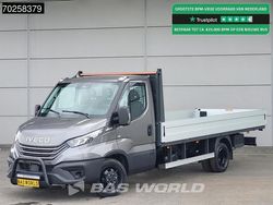 Gebruikt 2024 Iveco Daily | € 53.950