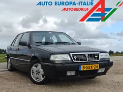 Lancia Thema