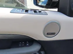 Beige Gebruikt 2018 Land Rover Discovery 5 HSE SUV | € 17.000