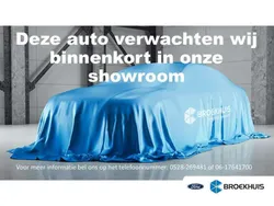 Blauw Gebruikt 2020 Ford Mondeo Titanium Stationwagen | € 20.440 (Eerlijke prijs)
