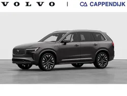 Suv Nieuw 2025 Volvo XC90 Ultra SUV | € 103.570