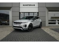 Grijs Gebruikt 2023 Land Rover Range Rover SE Dynamic SUV | € 52.950
