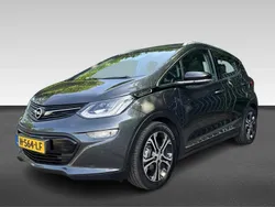 Grijs Gebruikt 2020 Opel Ampera Business Hatchback | € 15.675 (Eerlijke prijs)