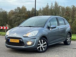 Gebruikt 2011 Citroën C3 | € 2.950