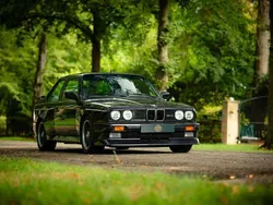 Blauw Gebruikt 1990 BMW M3 Sedan | € 135.950
