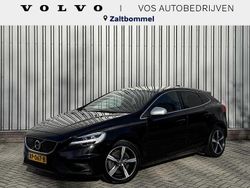 Gebruikt 2016 Volvo V40 | € 23.950