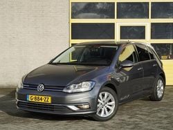 Grijs Gebruikt 2020 VW Golf VIII Highline Hatchback | € 14.950 (Goede deal)