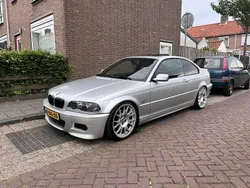 Grijs Gebruikt 1999 BMW 328 Executive Coupé | € 7.000 (Iets duurder)
