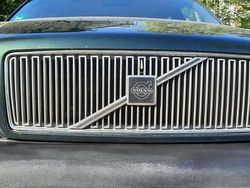 Gebruikt 1996 Volvo 850 Stationwagen | € 1.500