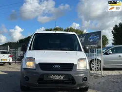 Wit Gebruikt 2012 Ford Transit Business Edition Van | € 3.499 (Eerlijke prijs)
