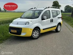 Fiat Qubo
