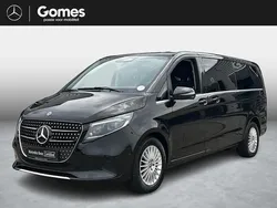 Overige Gebruikt 2024 Mercedes V300 Avantgarde MPV | € 74.950 (Duur)