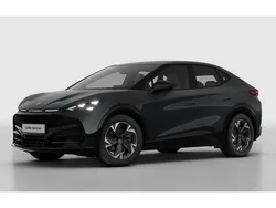 Basalt grey Nieuw 2025 Cupra Tavascan SUV | € 46.135 (Goede deal)