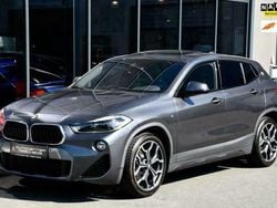 Grijs Gebruikt 2019 BMW X2 Executive SUV | € 40.950