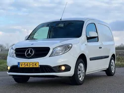 Mercedes Citan 109