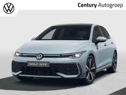Blauw Gebruikt 2025 VW Golf VIII GTE Hatchback | € 53.900