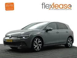 Grijs metallic Gebruikt 2020 VW Golf VIII GTE Hatchback | € 24.900 (Goede deal)