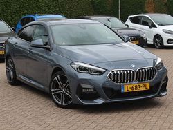 Grijs Gebruikt 2021 BMW 218 Efficient Dynamics Coupé | € 27.999 (Eerlijke prijs)