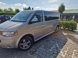 Gebruikt 2012 VW T5 Van | € 10.950 (Iets duurder)