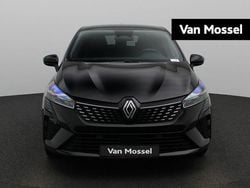 Gebruikt 2025 Renault Clio Techno | € 28.940