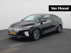 Gebruikt 2021 Hyundai Ioniq 6 Comfort Sedan | € 16.400