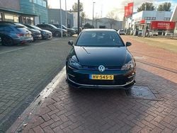 Gebruikt 2015 VW e-Golf GTI Hatchback | € 13.750 (Goede deal)