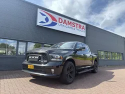Overige Gebruikt 2017 Dodge Ram Pickup | € 28.950 (Eerlijke prijs)