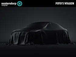 Oranje Gebruikt 2017 Toyota Yaris Sport Hatchback | € 13.950 (Eerlijke prijs)