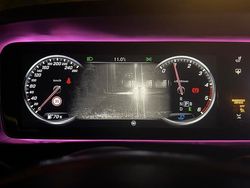 Gebruikt 2017 Mercedes S350 Night | € 26.950 (Goede deal)