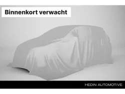 Zwart, metallic lak Gebruikt 2020 Mini John Cooper Works Cabriolet Cabriolet | € 29.950 (Super prijs)