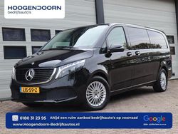 Gebruikt 2023 Mercedes EQV300 | € 47.900