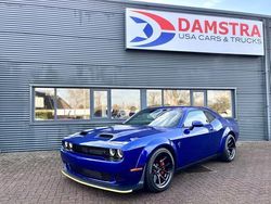 Overige Nieuw 2024 Dodge Challenger Coupé | € 121.000