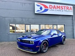 Overige Nieuw 2024 Dodge Challenger Coupé | € 139.150